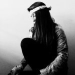 Profile Picture of Ashley Alban Ramos (@ashleyalban1) on Instagram