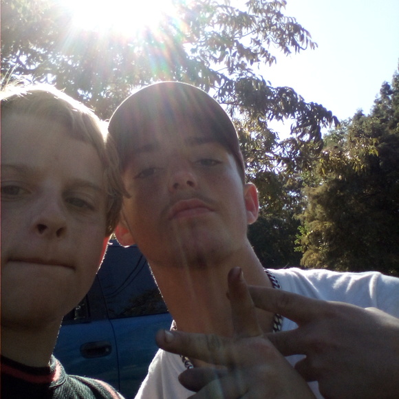 Profile Picture of Jaydin Curtis (@jaydincurtis) on Poshmark