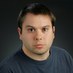Profile Picture of John Tuscano (@@JohnnyTusc) on Twitter