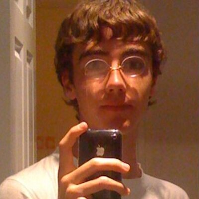 Profile Picture of Matthew Green (@husk100) on Twitter