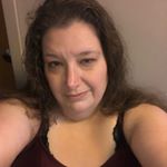 Profile Picture of Dawn Randall (@dawn.boyd9) on Instagram