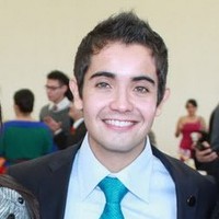 Gildardo Hugo Orozco Montoya - Quora Profile Picture of Gildardo Hugo Orozco Montoya (@gildardo-hugo-orozco-montoya-1) on Quora