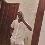 Profile Picture of Emmanuel Stuart (@emmanuel.stuart.399) on Facebook