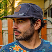 Profile Picture of Javier Tabares (@javiertabares8575) on Youtube