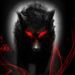 Profile Picture of james Rendan (@ghosteacher2208) on Pinterest