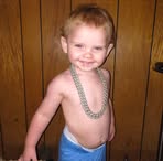 Profile Picture of Corey Haskins (@corey.haskins.2025) on Facebook