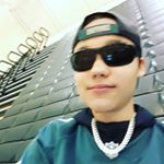 Profile Picture of Jason Strecker (@unknown_streamerbtw) on Instagram