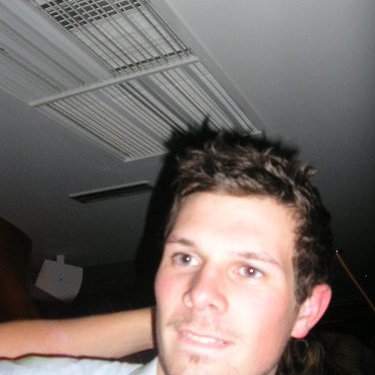 Profile Picture of Tim Duncan (@Timbob16) on Twitter
