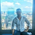 Profile Picture of Nicolas Quaranta (@n.quaranta) on Instagram