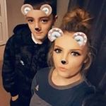 Profile Picture of Scott Eccles (@scott.eccles.946) on Instagram