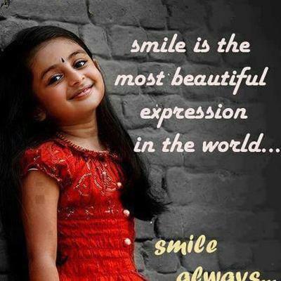 Profile Picture of Vara Ratnamala (@VARARATNAMALA2) on Twitter