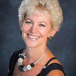 Profile Picture of Joyce Goldstein (@joyce.goldstein.5) on Instagram