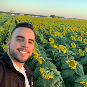 Profile Picture of Jonathan Berumen (@Jelly3211) on Youtube