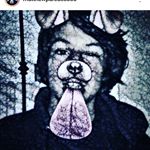 Profile Picture of 🔥Matt/Matthew🔥 (@matthew_paredes555) on Instagram