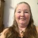 Profile Picture of Catherine Ogle (Swetman) (@cathy.sweatman.7) on Facebook