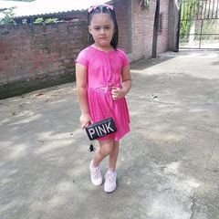 Profile Picture of Hector Mauricio Alarcon Calder (@hector.mauricio.a11) on Tiktok