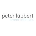 Profile Picture of Peter Lübbert (@peter.luebbert) on Instagram