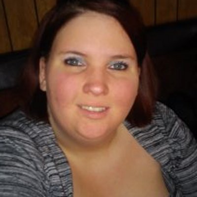 Profile Picture of Crystal Mccomas (@cmccomas56) on Twitter