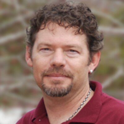 Profile Picture of Brian Fearon (@BrianFearon2) on Twitter