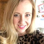 Profile Picture of kararustjohnson (@kararustjohnson) on Instagram