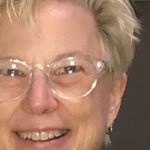 Profile Picture of Jane Ann Applegate (@mela_cancello) on Instagram