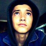Profile Picture of Jason Saenz (@jasonesmit) on Instagram