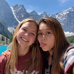 Profile Picture of Brooke Lund (@brookelund99) on Instagram