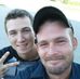 Profile Picture of Daniel Borton (@daniel.borton.94) on Facebook