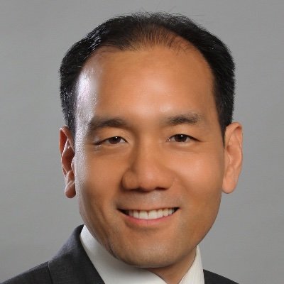 Profile Picture of Jason Hsu (@JasonHsuMD) on Twitter