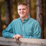 Profile Picture of Brandon Varnado (@brandonvarnado) on Instagram