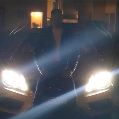 Profile Picture of Alex.pavlo (@alexpavlo5) on Twitter