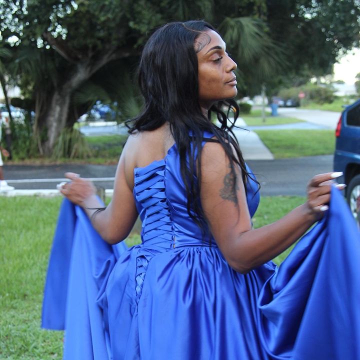 Profile Picture of Lori West (@lovelymrs..west) on Tiktok