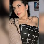 Profile Picture of Marily Hernández (@reyeshernandez927) on Instagram