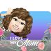 Profile Picture of Geraldine MizeSatterthwaite (Sis Mize) (@geraldine.mizesatterthwaite.7) on Facebook