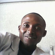 Profile Picture of Frank Bright Mutenje (@frankbrightmutenje315) on Youtube
