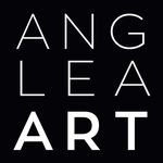 Profile Picture of Angela Lea (@angelaleaartist) on Instagram