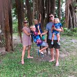 Profile Picture of Minniina Abbott (@theabbott5) on Instagram