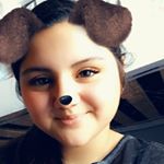 Profile Picture of Crystal Ozuna (@crystal.ozuna) on Instagram