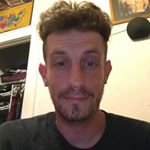 Profile Picture of Brian Gawlik (@brabbit0927) on Instagram