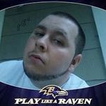 Profile Picture of Eddie Campbell (@prince040286) on Instagram