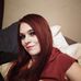Profile Picture of Briytany Tolbert (@briytany.tolbert.5) on Facebook