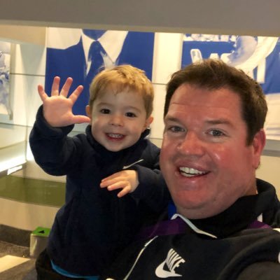Profile Picture of Scott Cutlip (@Cutty1) on Twitter