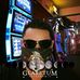 Profile Picture of Joel Chaves (@joel.chaves.5494) on Facebook
