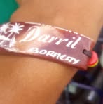 Profile Picture of Darill Casal (@dcasal1995) on Facebook