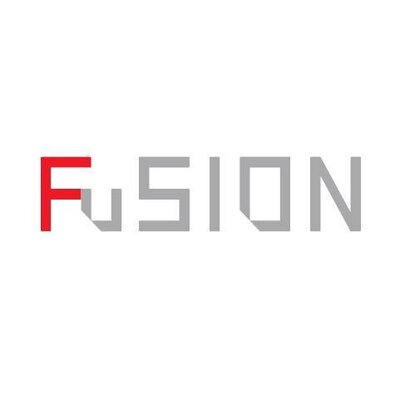 Profile Picture of FuSION TOKYO MIDTOWN (@FuSIONTOKYO) on Twitter