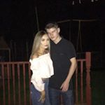 Profile Picture of Corey (@corey_wain) on Instagram