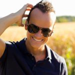 Profile Picture of Emilio Aviles Avila (@techmi_) on Instagram