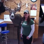 Profile Picture of Nancy Perrino (@nacey.perrino.3) on Facebook