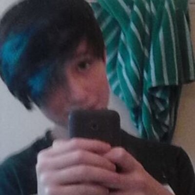 Profile Picture of Isaac Wiggins (@animaawesomeis2) on Twitter