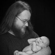 Profile Picture of Chris Raines (@engulfedinafterbirth) on Youtube